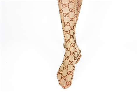 replica gucci tights ebay|gucci tights for cheap.